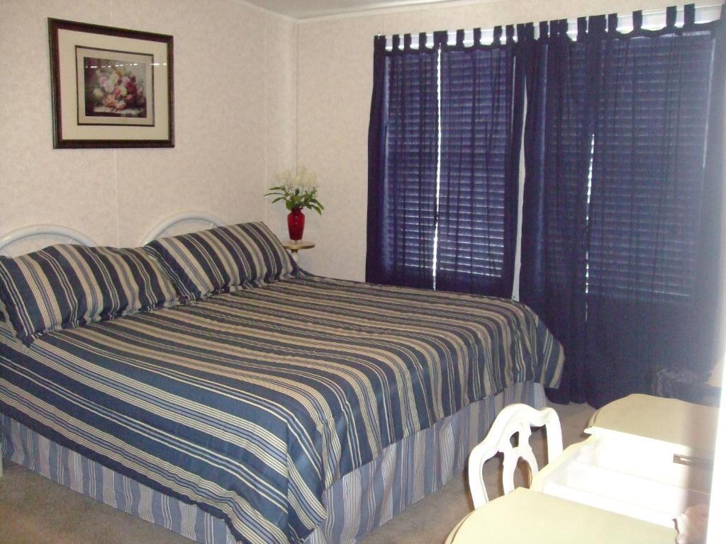 Rainbow House Angel Fire Quarto foto